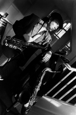 marc 2 sax.jpg